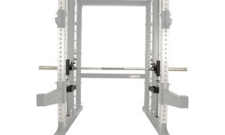 Newton Fitness Commercial Smith Bar CMR-8000B