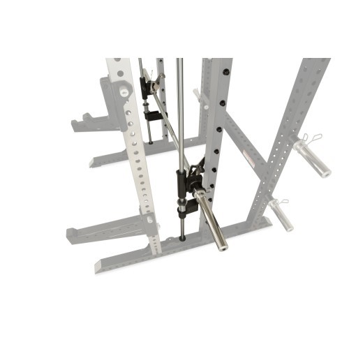 Профессиональный гриф Смита Newton Fitness CMR-8000B