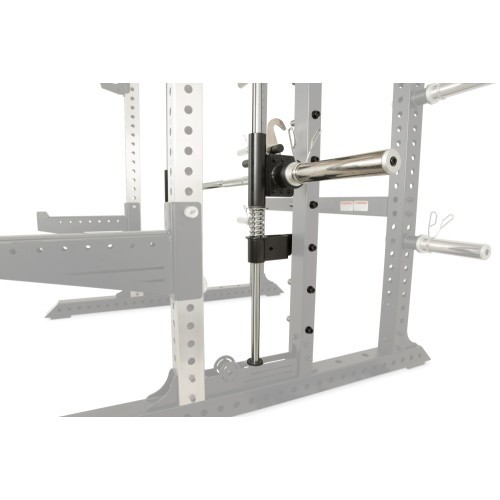 Newton Fitness komerciālais Smita stienis CMR-8000B