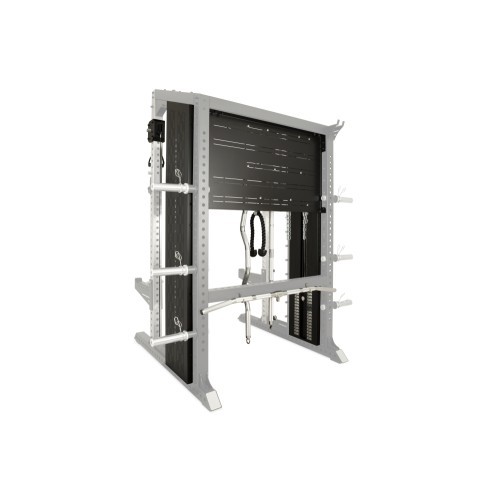 Профессиональная блочная система Newton Fitness CMR-8000C