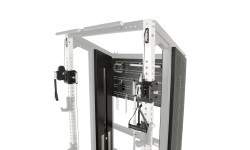 Newton Fitness Commercial Cable System CMR-8000C