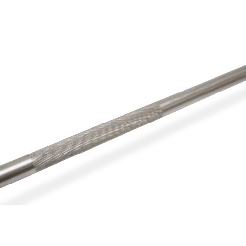 Профессиональный гриф штанги Hastings 35 кг