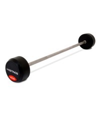 |Weight 40kg|