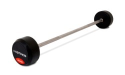 |Weight 40kg|