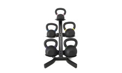 Стойка для гирь Newton Fitness 5 шт.
