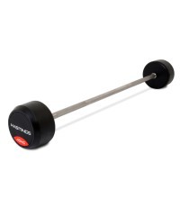 |Weight 45kg|
