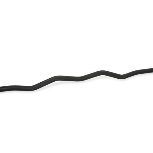 Newton Fitness OB-75 Olympic Rackable EZ Curl stienis