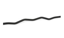 Newton Fitness OB-75 Olympic Rackable EZ Curl stienis
