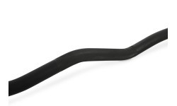 Newton Fitness OB-75 Olympic Rackable EZ Curl stienis