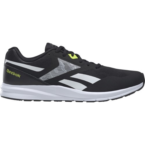 Reebok Runner 4.0 Men's Shoes Black GV8333