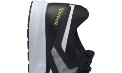 Reebok Runner 4.0 Men's Shoes Black GV8333