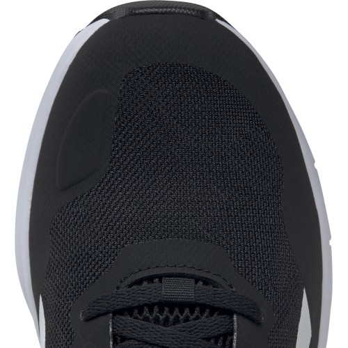Reebok Runner 4.0 vīriešu apavi, melni, GV8333