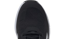 Мужская обувь Reebok Runner 4.0, чёрная, GV8333