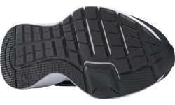 Мужская обувь Reebok Runner 4.0, чёрная, GV8333