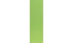 Ультралёгкий туристический коврик Spokey LUCKY 180 x 50 x 1 см, красный