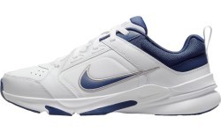 Мужские кроссовки Nike Defyallday White Blue DJ1196 100