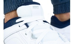 Nike Defyallday Men's Sneakers White Blue DJ1196 100