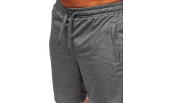 J.Style vīriešu šorti Grey 8K1551-5