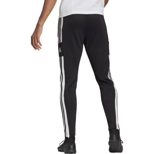 Adidas vīriešu bikses SQ21 Tr Pant Black GK9545