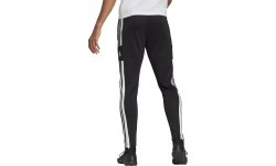 Adidas vīriešu bikses SQ21 Tr Pant Black GK9545