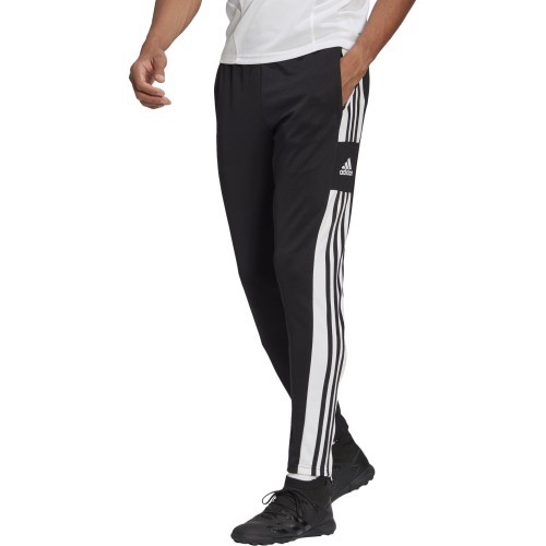 Мужские брюки Adidas SQ21 Tr Pant Black GK9545