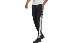 Adidas SQ21 Tr Pant Men's Trousers Black GK9545