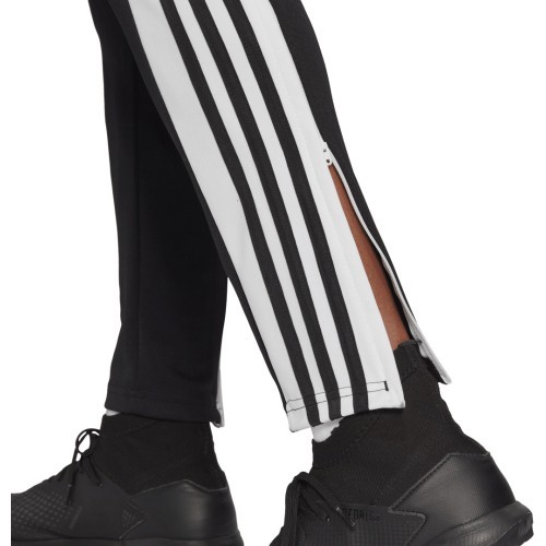Adidas vīriešu bikses SQ21 Tr Pant Black GK9545