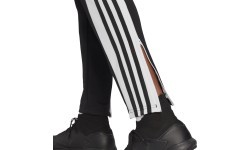 Adidas SQ21 Tr Pant Men's Trousers Black GK9545