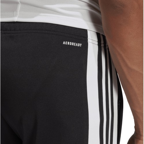 Adidas SQ21 Tr Pant Men's Trousers Black GK9545