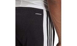 Adidas SQ21 Tr Pant Men's Trousers Black GK9545