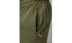 J.Style vīriešu šorti Green 8K1551-29