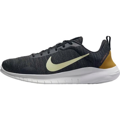 Мужская обувь Nike Flex Experience Rn 12 серая DV0740 002
