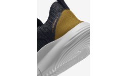 Nike Flex Experience Rn 12 vīriešu apavi, pelēki DV0740 002