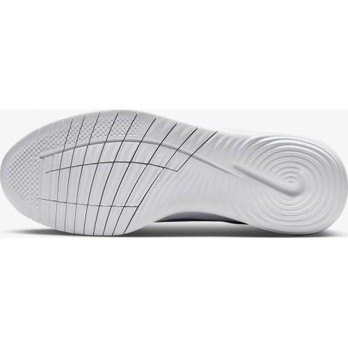 Nike Flex Experience Rn 12 vīriešu apavi, pelēki DV0740 002