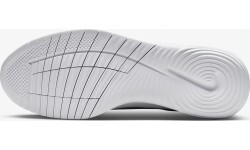 Мужская обувь Nike Flex Experience Rn 12 серая DV0740 002
