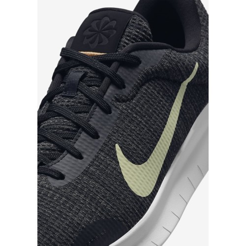 Мужская обувь Nike Flex Experience Rn 12 серая DV0740 002