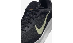 Мужская обувь Nike Flex Experience Rn 12 серая DV0740 002