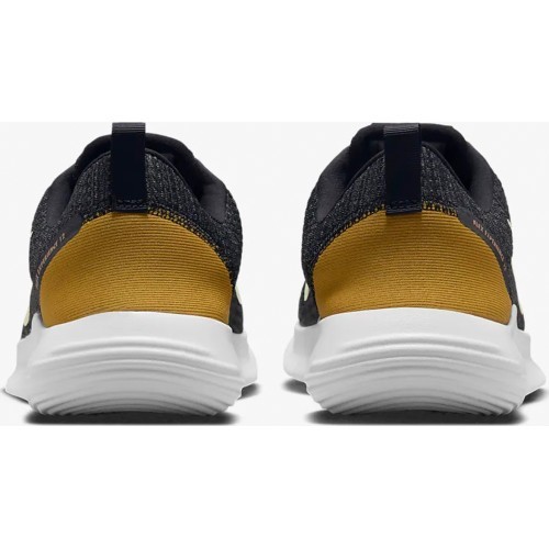 Мужская обувь Nike Flex Experience Rn 12 серая DV0740 002