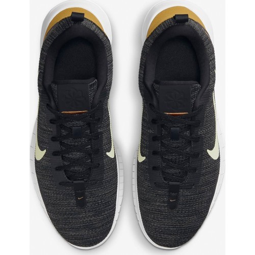 Мужская обувь Nike Flex Experience Rn 12 серая DV0740 002