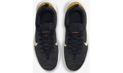 Nike Flex Experience Rn 12 Men's Shoes Grey DV0740 002