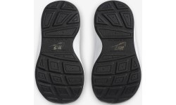 Nike Wearallday bērnu apavi melni CJ3818 002