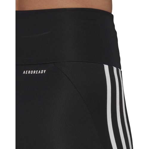 Шорты женские Adidas W 3S Sh Tig Black GL3971