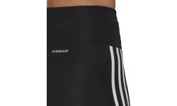 Adidas Women's Shorts W 3S Sh Tig Black GL3971