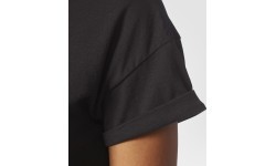 Adidas Category ATH W Blouse, Black