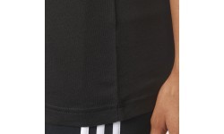 Adidas Category ATH W blūze, melna