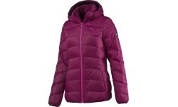 Puma ESS Hooded Down dūnu jaka