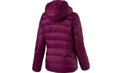Puma ESS Hooded Down Jacket