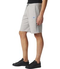 Adidas Originals Shorts Classic FLE SHO AJ7629