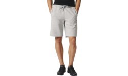 Adidas Originals Shorts Classic FLE SHO AJ7629