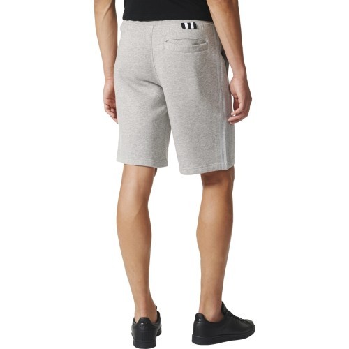 Adidas Originals Shorts Classic FLE SHO AJ7629